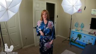 video 43 bondage fetish femdom porn | Jane Cane – Mom Poses Nude For Step Son | cumshot-1