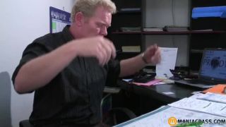 7164 Incest, Taboo, Family sex-1
