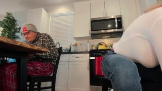 Teen Lexi Belle Lexi Belle Horny Schoolgirl 2-4