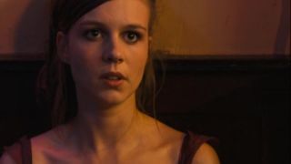 Katja Herbers, Marie Vinck, Hilde Van Mieghem - Amsterdam (2009) HD 720p!!!-1