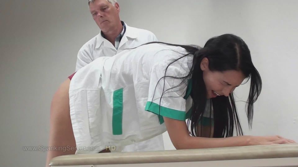 online video 21 SpankingServer 4917 3, sadist bdsm on bdsm porn 