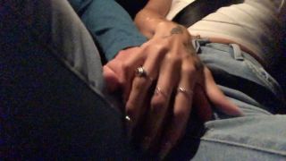 free video 40 bowdown2chelsea 09-10-2019 Watch him touch me now fuck off cuck, nhentai femdom on femdom porn -5