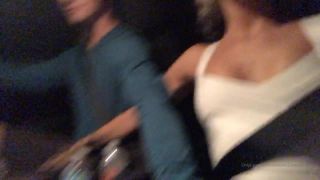 free video 40 bowdown2chelsea 09-10-2019 Watch him touch me now fuck off cuck, nhentai femdom on femdom porn -8