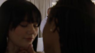Exciting Kira Noir Baddies Scene: Karly Baker Revealed!-1