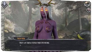 GamerDark10 - Mist Gameplay P97-1