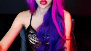 Online Tube Shemale Webcams Video for October 08, 2018 - shemales-6