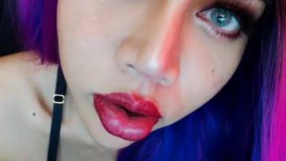 Online Tube Shemale Webcams Video for October 08, 2018 - shemales-7