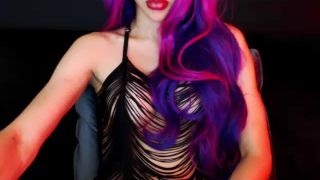 Online Tube Shemale Webcams Video for October 08, 2018 - shemales-8