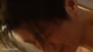 ReducingMosaic DTRS-011 汚れた口唇 不倫に溺れる若妻の実態 大槻ひびき 桜瀬奈-2
