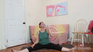 [ATKHairy] Elizabeth [05.31.25] [1080p].-4