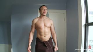 adult video clip 1 Perverted Punishment - Ethan Hudson | big dick | blowjob porn big booty latina anal-9