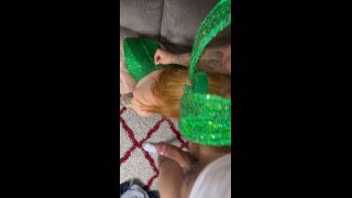 Emma Magnolia With Flight Life Mars FullHD (Cosplay)-1