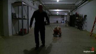 Tara Lynn Fox Sex Clip Video Porn Download Mp4-7