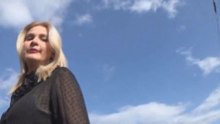 High Heels Porn Latin Beauties In High Heels – POV Whipping Hard By The Goddess Joanna-9