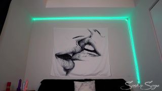 Shemale Webcams Video For April 21, 2021 – 26 - [Webcam]-5