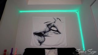 Shemale Webcams Video For April 21, 2021 – 26 - [Webcam]-6