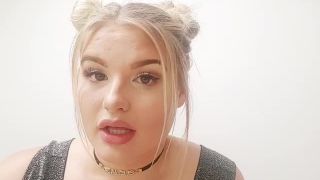 meancashleigh-onlyfans-video-765-5