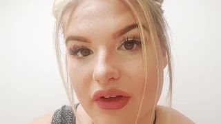 meancashleigh-onlyfans-video-765-8