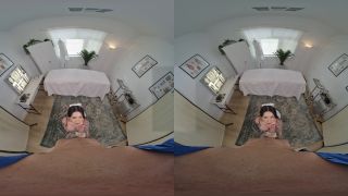 Slutty Assistants Deep Asshole - Smartphone-1