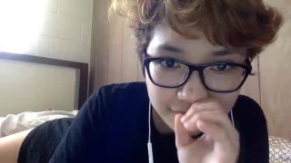 Shemale Webcams Video for September 12, 2019 – 26 - (Shemale porn)-6