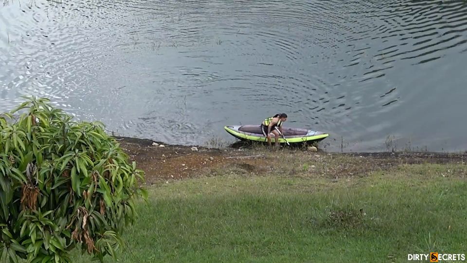 [K2S.CLUB] Lil_Timy - WITH CASSYE RED WE'RE NOT GOING TO STUDY FOR GOING TO FUCK AND SHE ENDED UP CHEATING ON ME WITH LEO - FullHD 1080P