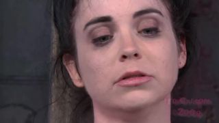 Sybil Hawthorne - Sex Clip Video Porn Download Mp4-0