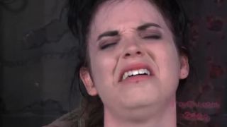 Sybil Hawthorne - Sex Clip Video Porn Download Mp4-5