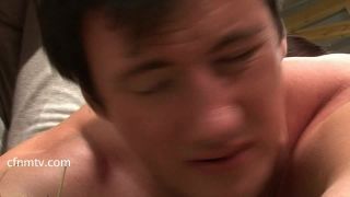 xxx video clip 29 Discipline Tripp Ii Part 8 on femdom porn fetish alt spanking-6