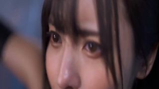 [SuperMisses.com] SPSC-17 Fighting Heroine in Grave Danger-015-6