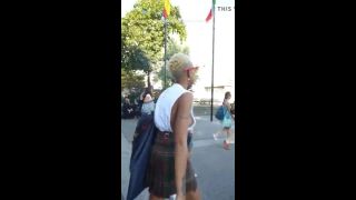 online porn video 1 Watch Free Porno Online – Downblouse – sedeboob (MP4, HD, 406×720) | voyeur | voyeur -1