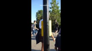 online porn video 1 Watch Free Porno Online – Downblouse – sedeboob (MP4, HD, 406×720) | voyeur | voyeur -6