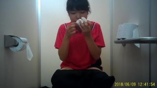  voyeur | Voyeur young Tennis players – Tennis44 | voyeur-8