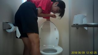  voyeur | Voyeur young Tennis players – Tennis44 | voyeur-9