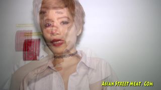 Streetmeatasia.com - Pom Sun-2