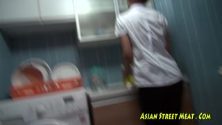 Streetmeatasia.com - Pom Sun-5