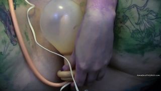 [EachSlich.com] BUSTY SASHALYNNE SPACESLUT ANAL AND PUSSY INFLATABLE PLUG FUN LEAK | amateur teens, amature porn, wife porn, sex clips, free sex movies, sexy babes-2