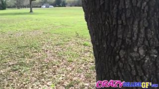 Park  Quickie-2