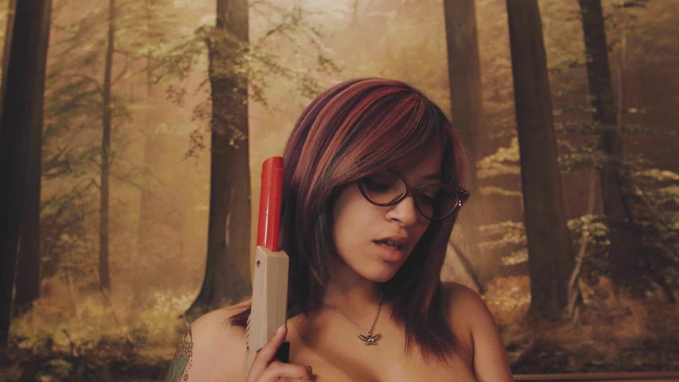 online xxx video 37 Naked Stuff- Lua – Hello Naked Stuff - hello naked stuff - cosplay russian hardcore sex