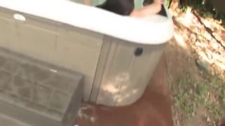 Superheroine Electro Torture Sex Clip Video Porn Download...-6