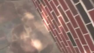 Superheroine Electro Torture Sex Clip Video Porn Download...-8