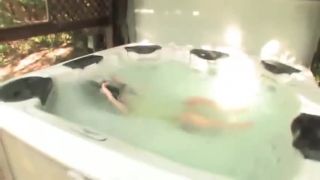 Superheroine Electro Torture Sex Clip Video Porn Download...-9