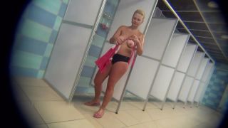 Hidden-Zone presents Voyeur - hz 26376,  on voyeur -1