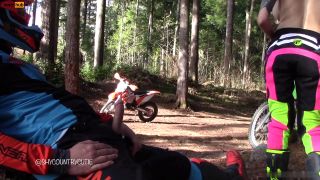 online porn clip 24 femdom tied fetish porn | Motoxxxchick Cum On My Ass Done - [Onlyfans] - 2025 (FullHD 1080p) | fetish-7