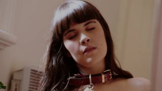 Blake Wilde - Oils And Orgasms 2 - Solo-3