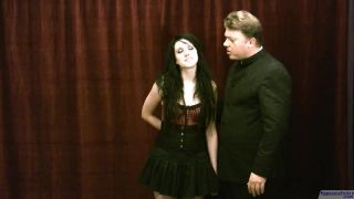 free xxx video 3 Hypnosis Fetish – Synthia (Clip Two) | hypnosis | femdom porn smoking fetish xxx-0