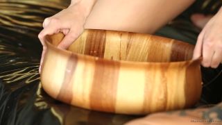 online xxx clip 38  NuruMassage.com/FantasyMassage.com - Dillion Harper - My Step-Dad's Vegas Trip [FullHD 1080p], teens on teen-3