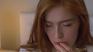 xxx video 47 Nancy and Jia LIssa - teen - teen -3