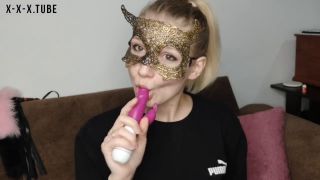 Tattoo Deep Suck Deepthroat Minet Blowjob Big Dildo Hot Blonde Webcam Julanjon Hd Fps Vanessanorrisofficial  vanessanorrisofficial -3