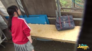 free online video 15 voyeur  voyeur  -6