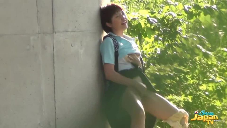 free online video 15 voyeur  voyeur  